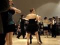 videos de Geoff and Hinzy dance Newcomer American Rhumba at the Ohio competition 2008