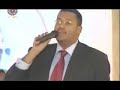 Eihab Nimeeri - Kol Elkheer