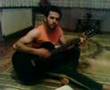 emrock kaybettin beni... kendi bestem...