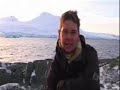 The Great Meltdown - Antartica