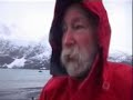 The Great Meltdown - Antartica