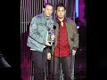 Linkin Park- Numb Piano Solo Linkin Park- Numb Piano Solo