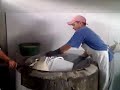 FABRICANDO QUESO.3gp