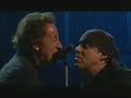 Bruce Springsteen & The E Street Band - Radio Nowhere