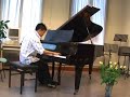 Final Fantasy X2 - 1000 Words on Piano Final Fantasy X2 - 1000 Words on Piano