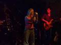 Gemstone Those Eyes in Jerry`s Music Café