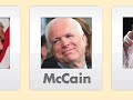 A Scientist Examines the Bush-McCain Challenge A Scientist Examines the Bush-McCain Challenge