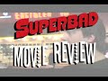 superbad-movie-review-with-trailers-by-scenestealerscom.html