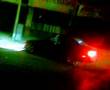 Black m3 ktl cemo maynak drift 