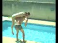 just-splash-my-girl-and-her-dog.html