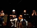 videos de Mike Moore, I had a dream