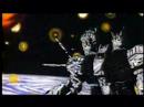 noboru ishiguro highlights for awa 2007