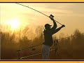 sumer time and the fishin is easy..................