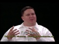 Independent Apostolic Ministries International: IAM International is not a 