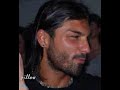 giovanni conversano   radio2  6 7 2008 2 parte