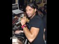 giovanni conversano   radio2  6 7 2008 2 parte
