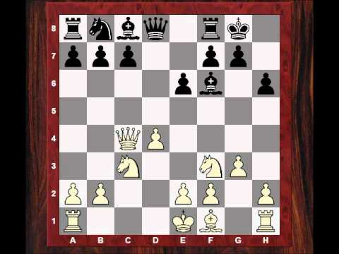 candidates chess candidates chess