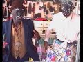les singe dafrique produit roi fosso