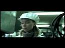 Bushido - Janine