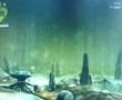 aquamark 3