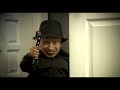 Music video by Forever The Sickest Kids performing What Do You Want From Me. (C) 2009 Universal Motown Records, a division of UMG Recordings, Inc.