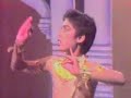 Perini Shiva Thandavam (Part 2/2) - by Kamal Krishna Perini Shiva Thandavam (Part 2/2) - by Kamal Krishna