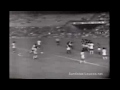 O último gol do rei Pelé em brasileiros