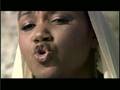 Measha Brueggergosman - Reve Infini (Infinite Dream)