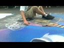 Tahoe Arts Festival '08
