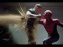 My top 10 favorite spider-man villians My top 10 favorite spider-man villians