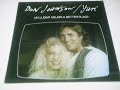 Don Johnson ft. Yuri - A better place (spanglish version)