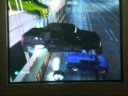 V�deo Midnight Club 3 Remix Custom GLITCH