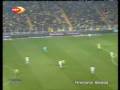 TRT 3