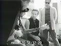 u2   in church  harlem  i still havent found  with choir 