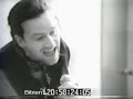 U2 - In church (Harlem) I Still Haven\ U2 - In church (Harlem) I Still Haven\