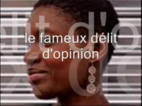 Image de prévisualisation YouTube