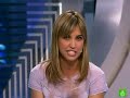 La candidatura de Juan Onieva parala presidencia del Real Madrid, ridiculizada por laSexta