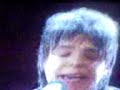 San Remo 2008 Sonhora L\