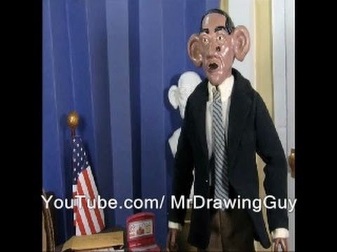 See video