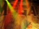 megadeth-amerikhastan-unreleased-leaked.html