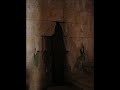 HÁ FANTASMAS NO CONVENTO - GHOSTS IN THE CONVENT- FANTÔMES HÁ FANTASMAS NO CONVENTO - GHOSTS IN THE CONVENT- FANTÔMES