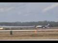 videos de 2008 Blue Angels Homecoming - Skip Stewart
