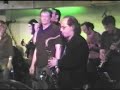The Infidels - Senor ( Bob Dylan ) 2-4