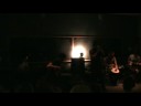 Jockey Full of Bourbon -- Tom Waits cover Jockey Full of Bourbon -- Tom Waits cover