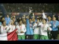 Carlos Vela Vs Freddy Adu Carlos Vela Vs Freddy Adu