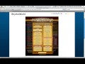 rythmic world preview