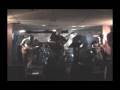 videos de Quick & Dirty - Wrong Again