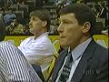 Paul Jenn (University of Iowa Wrestling) vs Jeff Knupp (Penn State Wrestling) 2000
