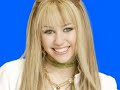 True Friend -Miley Cyrus (Full and HQ) True Friend -Miley Cyrus (Full and HQ)