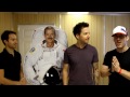 simple plan band biography simple plan band biography